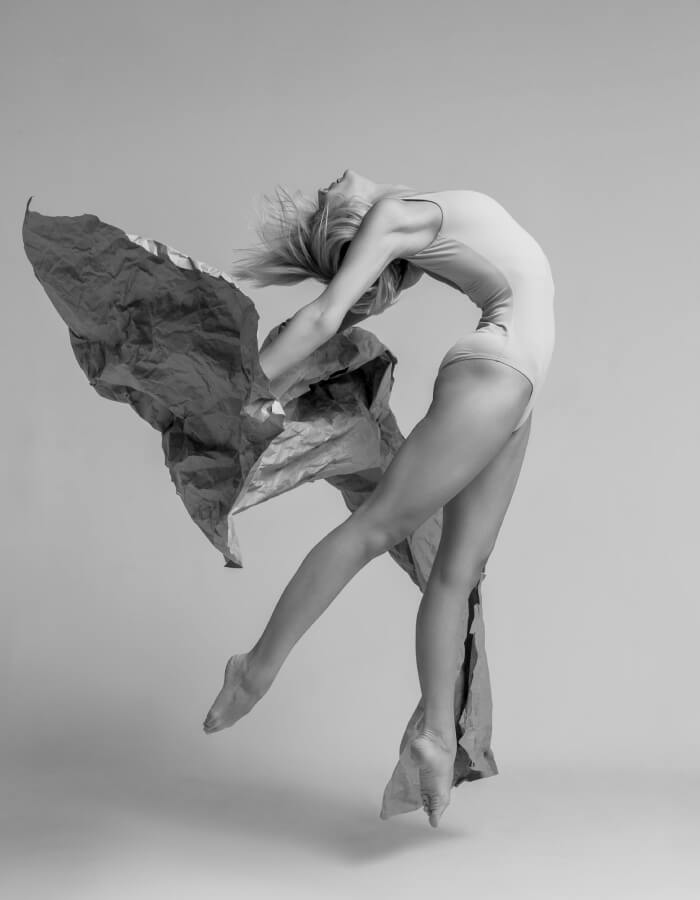 gallery02